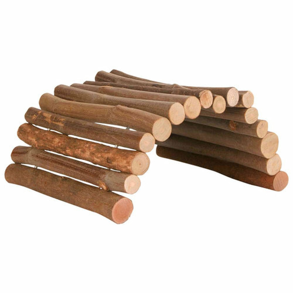 Pod Trixie 28 × 17 CM