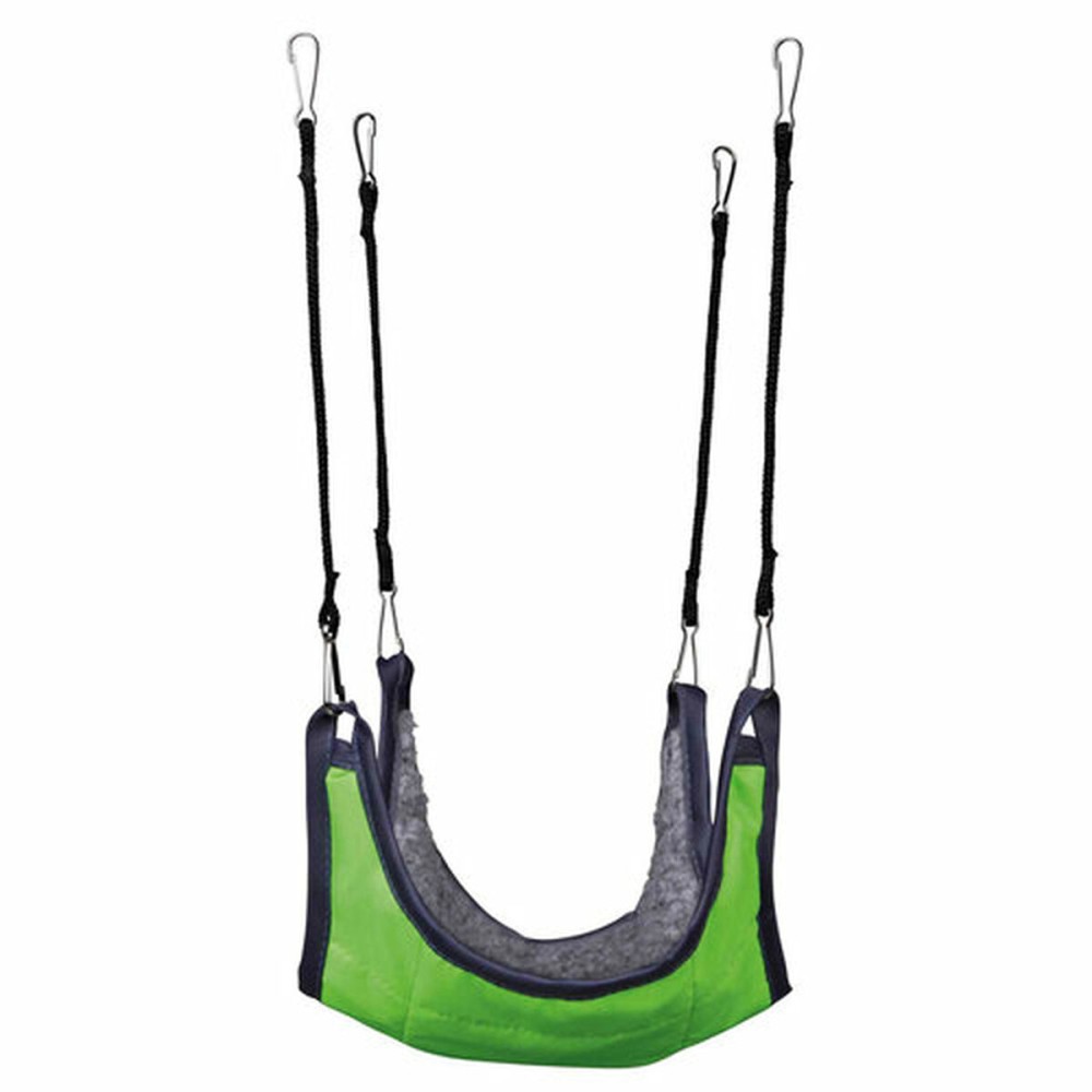Hamac Suspendat Trixie 18 × 18 CM