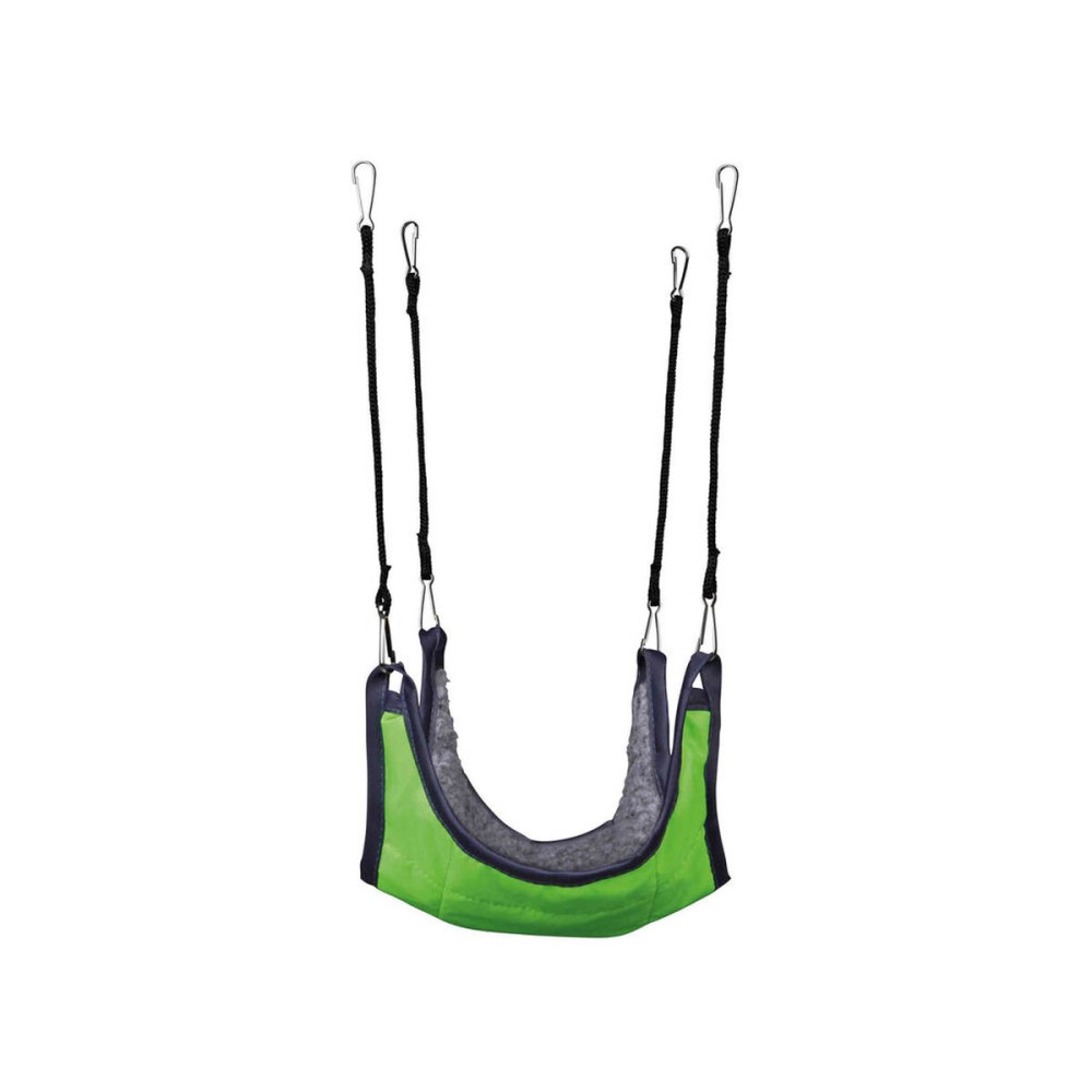 Hamac Suspendat Trixie 18 × 18 CM