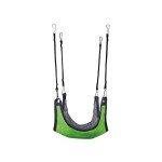 Hamac Suspendat Trixie 18 × 18 CM