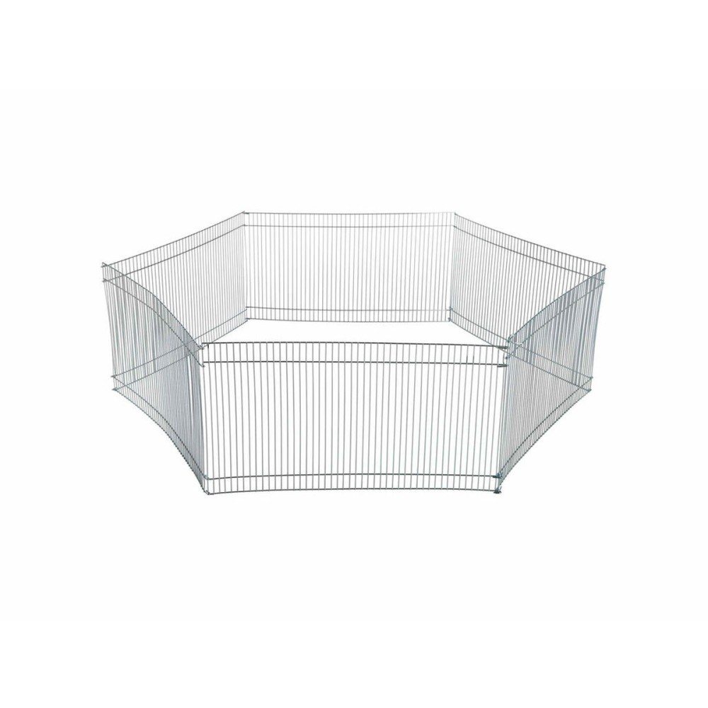 Cuşcă Trixie Metal Ø 90 cm