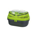 Transportor Trixie Plastic 18 × 12 × 13 CM