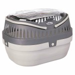 Transportor Trixie Plastic 23 × 16 × 17 CM