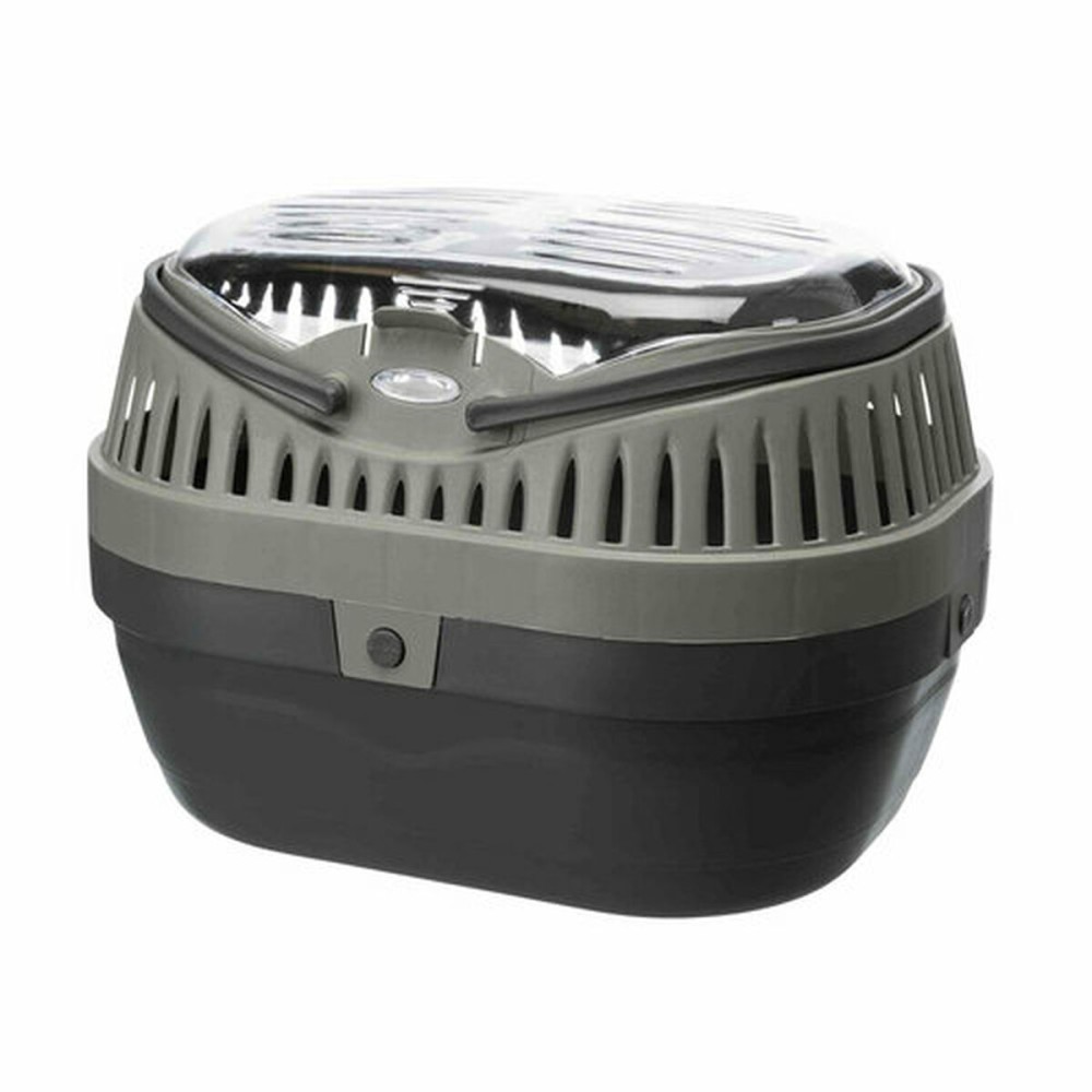 Transportor Trixie Plastic 30 × 21 × 23 CM