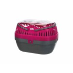 Transportor Trixie Plastic 30 × 21 × 23 CM