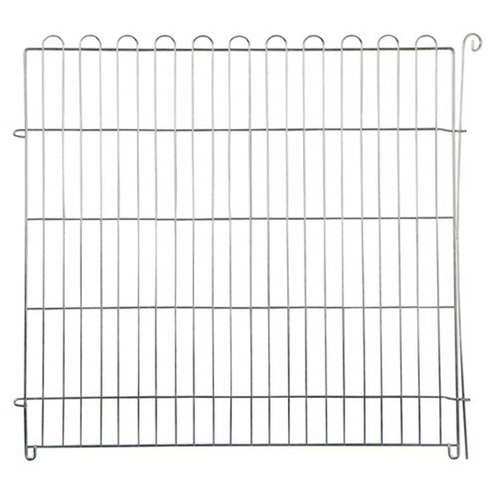 Dispozitiv de Întindere Trixie Metal