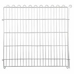 Dispozitiv de Întindere Trixie Metal