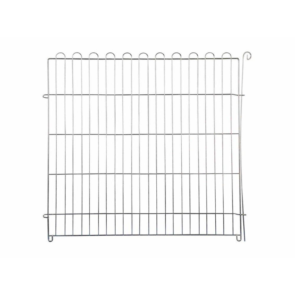 Dispozitiv de Întindere Trixie Metal