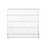 Dispozitiv de Întindere Trixie Metal