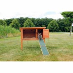 Rampă portabilă Trixie 20 × 50 CM