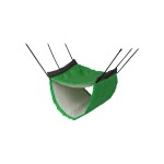 Hamac Suspendat Trixie TX-62696 Bumbac Dihor