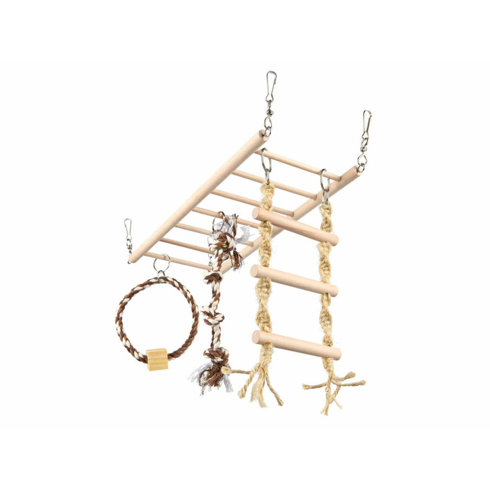 Pod Trixie 35 × 15 cm