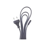 Sistem cu infraroșu Trixie 15 W 3,50 m