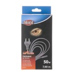Sistem cu infraroșu Trixie 50 W 7 m