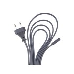 Sistem cu infraroșu Trixie 50 W 7 m