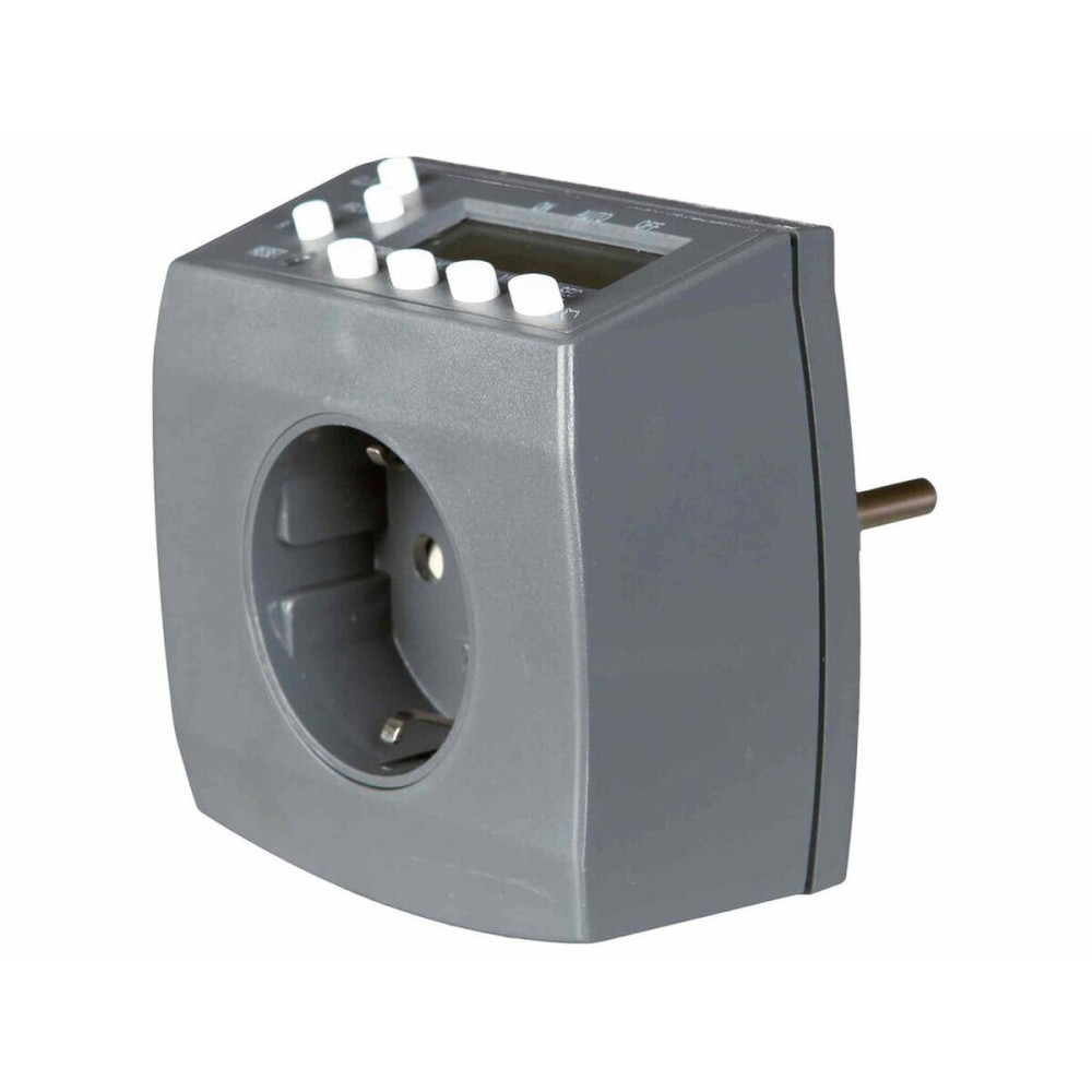 Temporizator digital Trixie