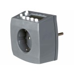 Temporizator digital Trixie