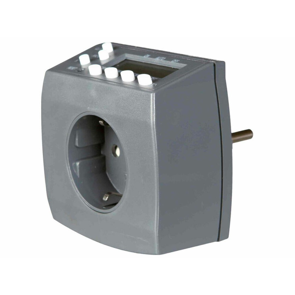 Temporizator digital Trixie