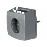 Temporizator digital Trixie