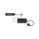 Termostat Trixie 2 × 600 W