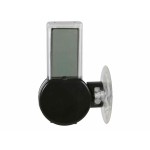 Igrometru termic Trixie