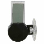 Igrometru termic Trixie