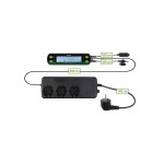 Termostat Trixie 3 × 400 W