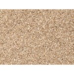 Substrat Trixie 10 L Fag