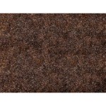 Substrat Trixie 10 L