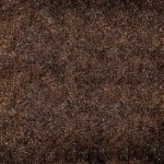 Substrat Trixie 10 L