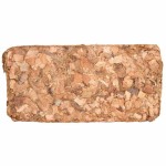 Substrat Trixie 4,5 L Cocos