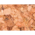 Substrat Trixie 4,5 L Cocos