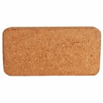 Substrat Trixie 9 L Fibră de cocos