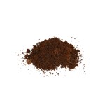 Substrat Trixie 9 L Fibră de cocos