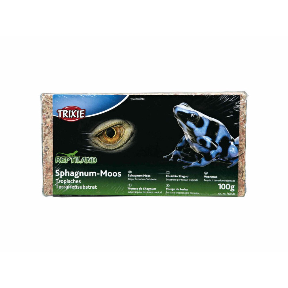 Substrat Trixie Mușchi
