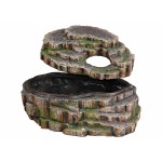 Kit de Accesorii Trixie