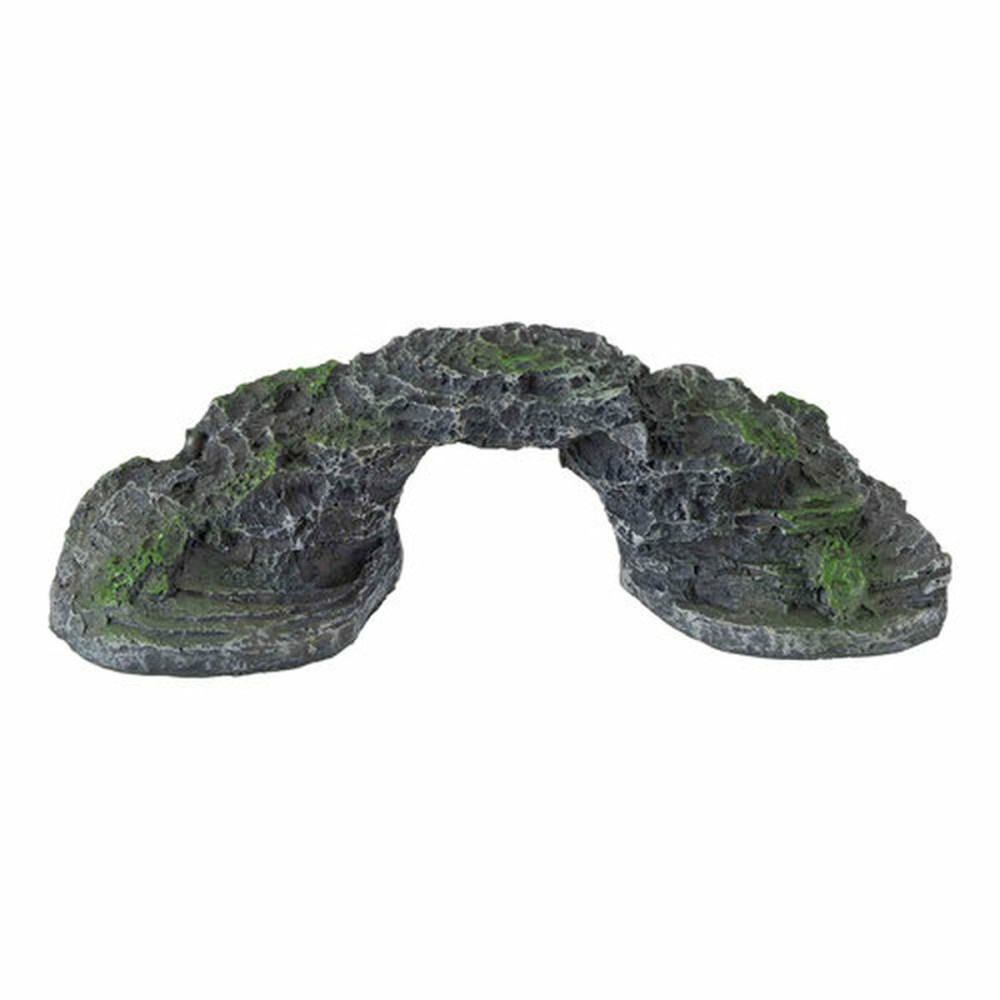 Decor Trixie Vărsător