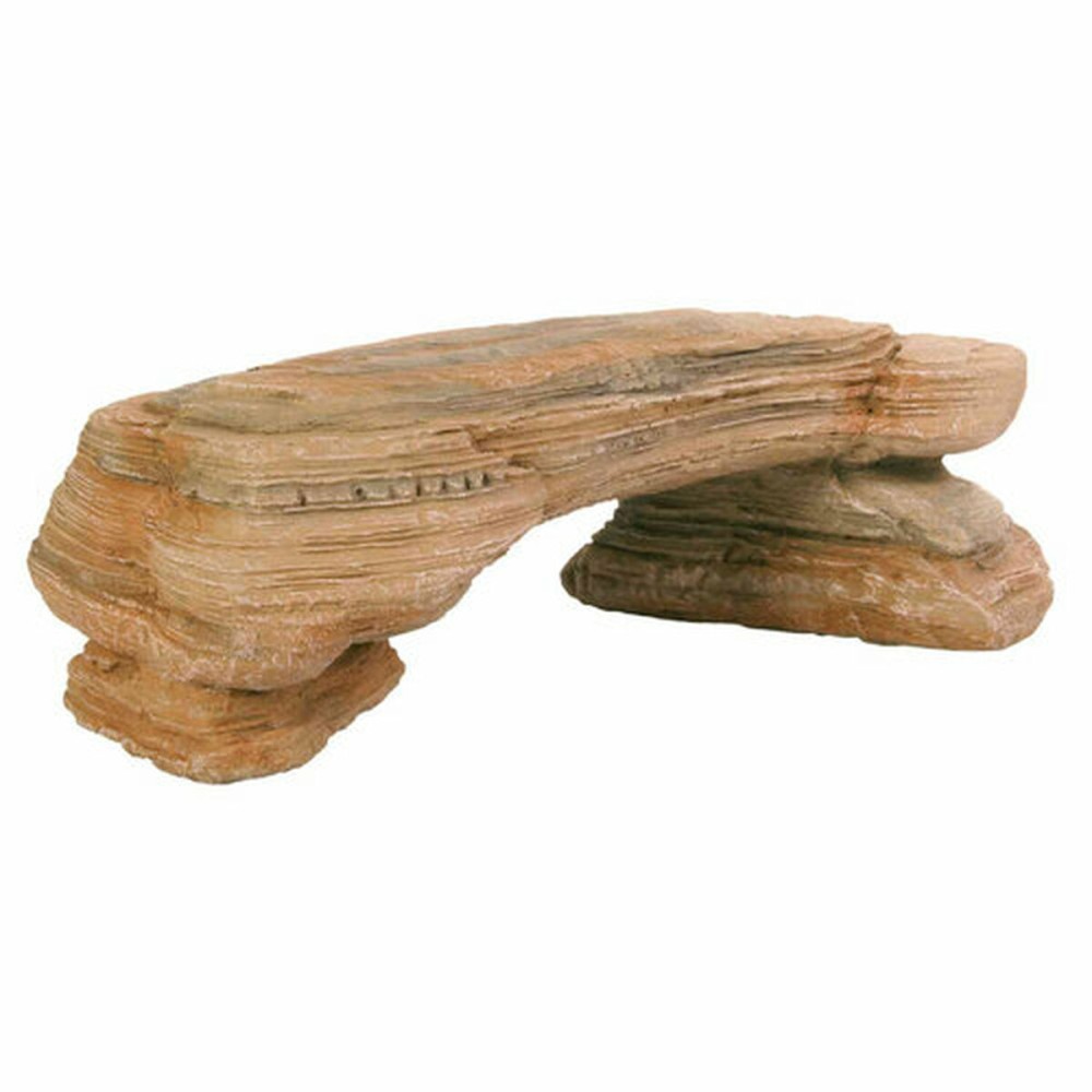 Decor Trixie Vărsător