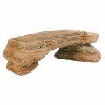 Decor Trixie Vărsător