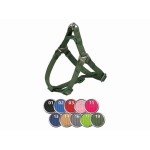 Ham pentru câine Trixie New Premium Grafit XS/S (4 Piese)