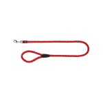 Lesă pentru câine Trixie