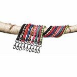 Lesă pentru câine Trixie