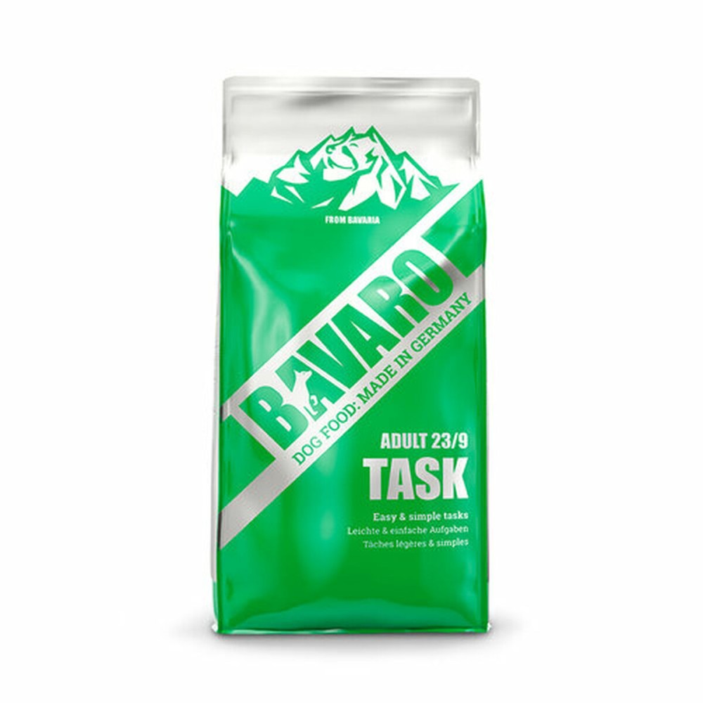 Nutreț Josera Task 18 kg Pui