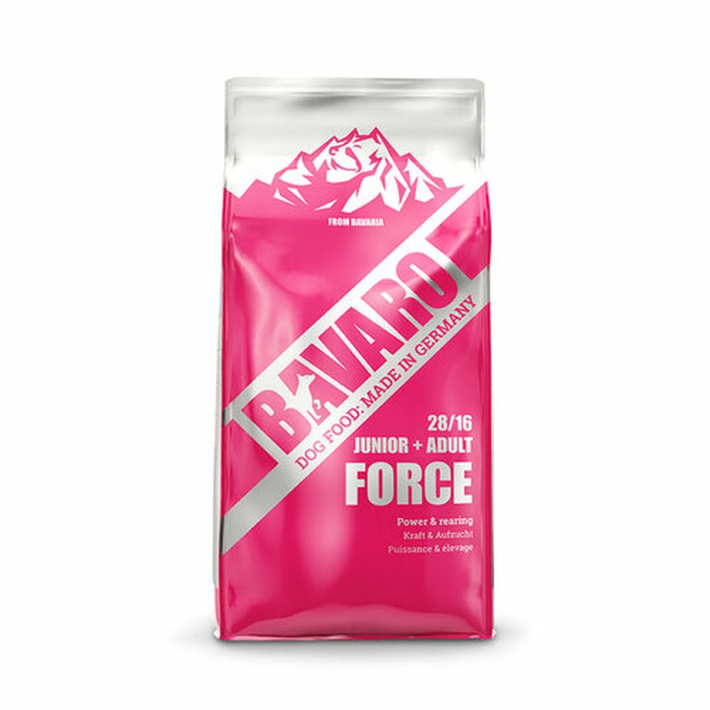 Nutreț Josera Force 18 kg Pui
