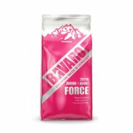 Nutreț Josera Force 18 kg Pui