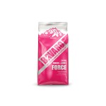 Nutreț Josera Force 18 kg Pui