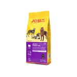 Nutreț Josera 2,7 Kg Păsări