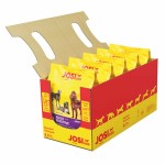 Nutreț Josera 5 x 900 gr