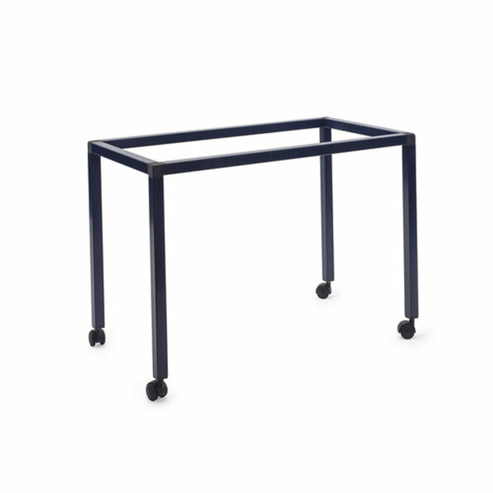 Picior pentru Cușcă IMAC Negru 70,2 x 50,3 x 39,5 cm