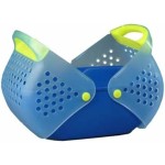 Transportor IMAC Baggy 36 x 29 x 25 cm